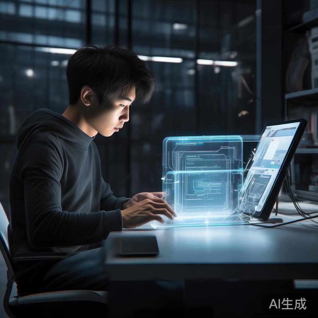 没有电子邮件，如何成功注册苹果ID？