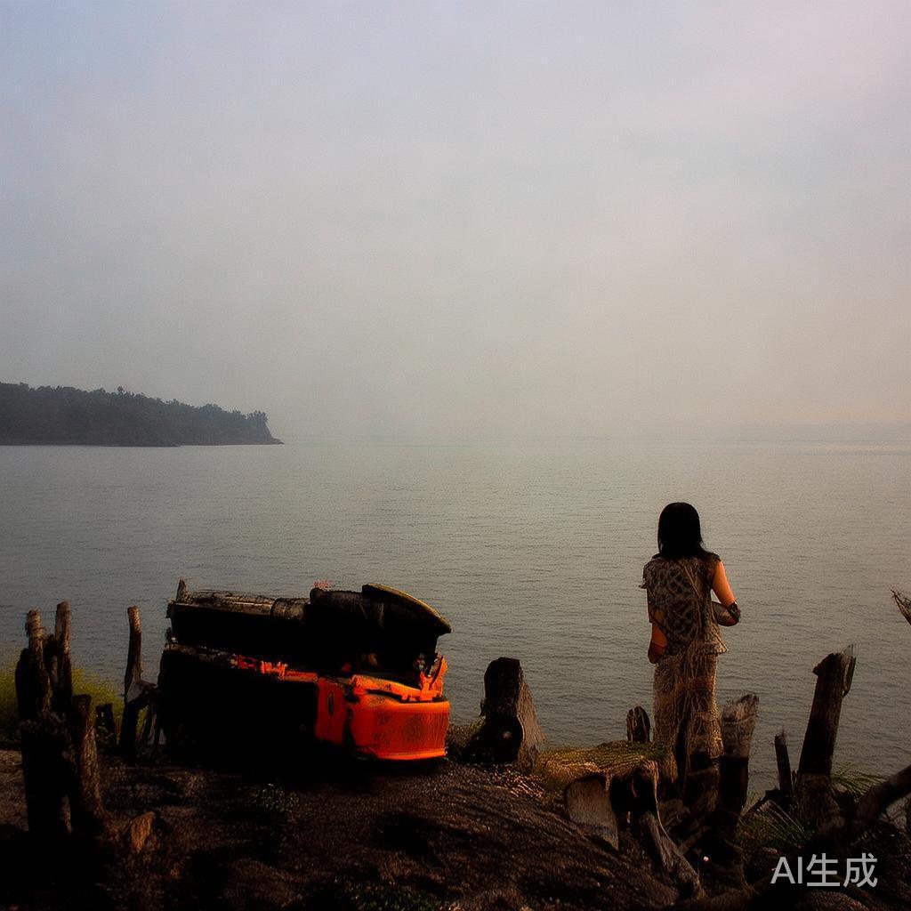 好，用户让我写一篇关于舒城秸秆补贴申请的文章，标题和内容都要写。首先，我得明确文章的主题和结构。舒城是安徽省的一个县，秸秆问题是农村环境治理中的常见问题，补贴政策是帮助农民减少秸秆焚烧成本的重要措施