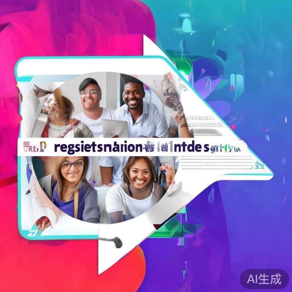 e签宝注册指南，轻松开启电子签名新时代