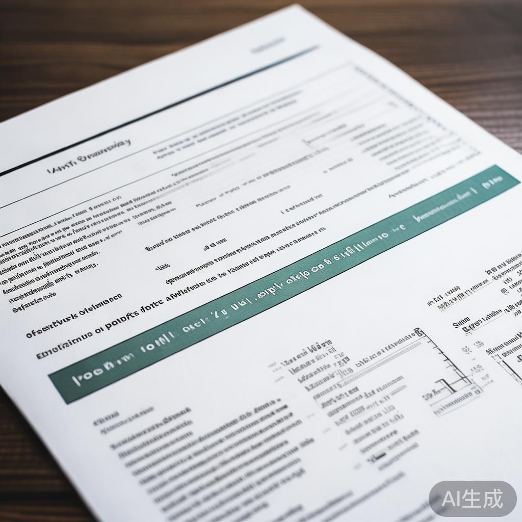 嗯，用户让我写一篇关于申请外勤补贴报告的文章，还给了标题和内容的要求。首先，我得理解用户的需求。他们可能需要一份正式的报告，用于申请外勤补贴，所以内容需要专业且结构清晰