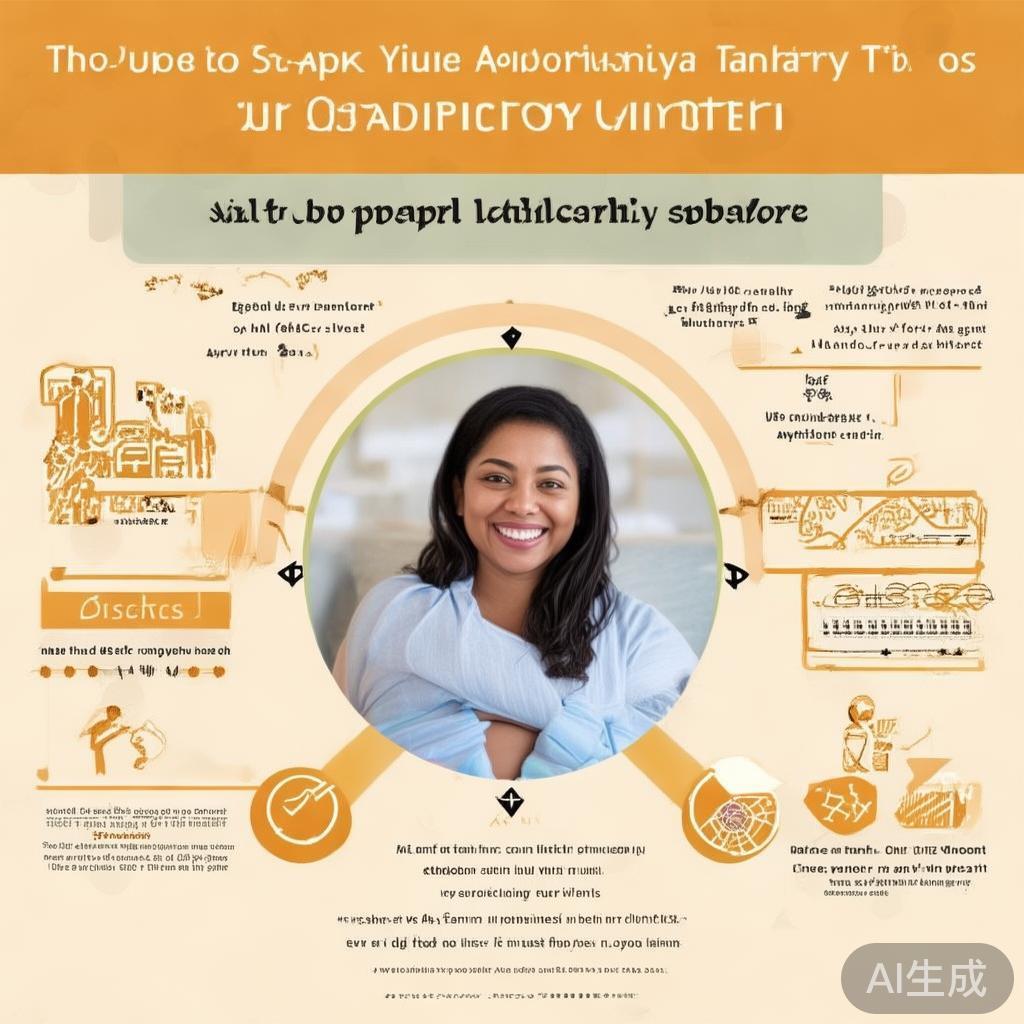 生育补贴申请指南，找对人至关重要