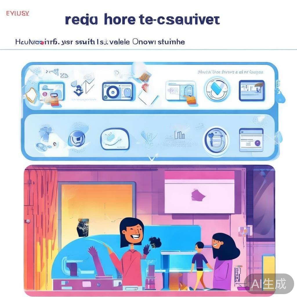 i管家注册指南，轻松上手，享受智能生活