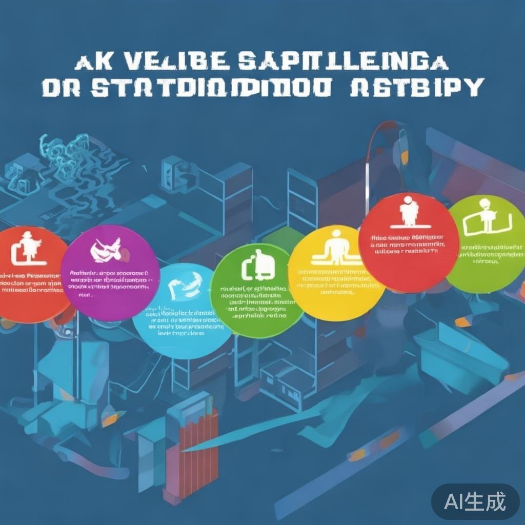 创业补贴申请攻略，从选择到成功