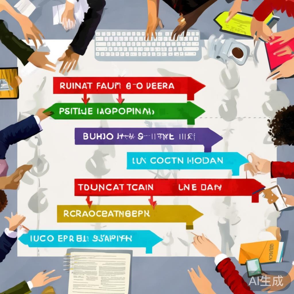 影视公司注册全攻略，轻松开启你的影视创业之旅