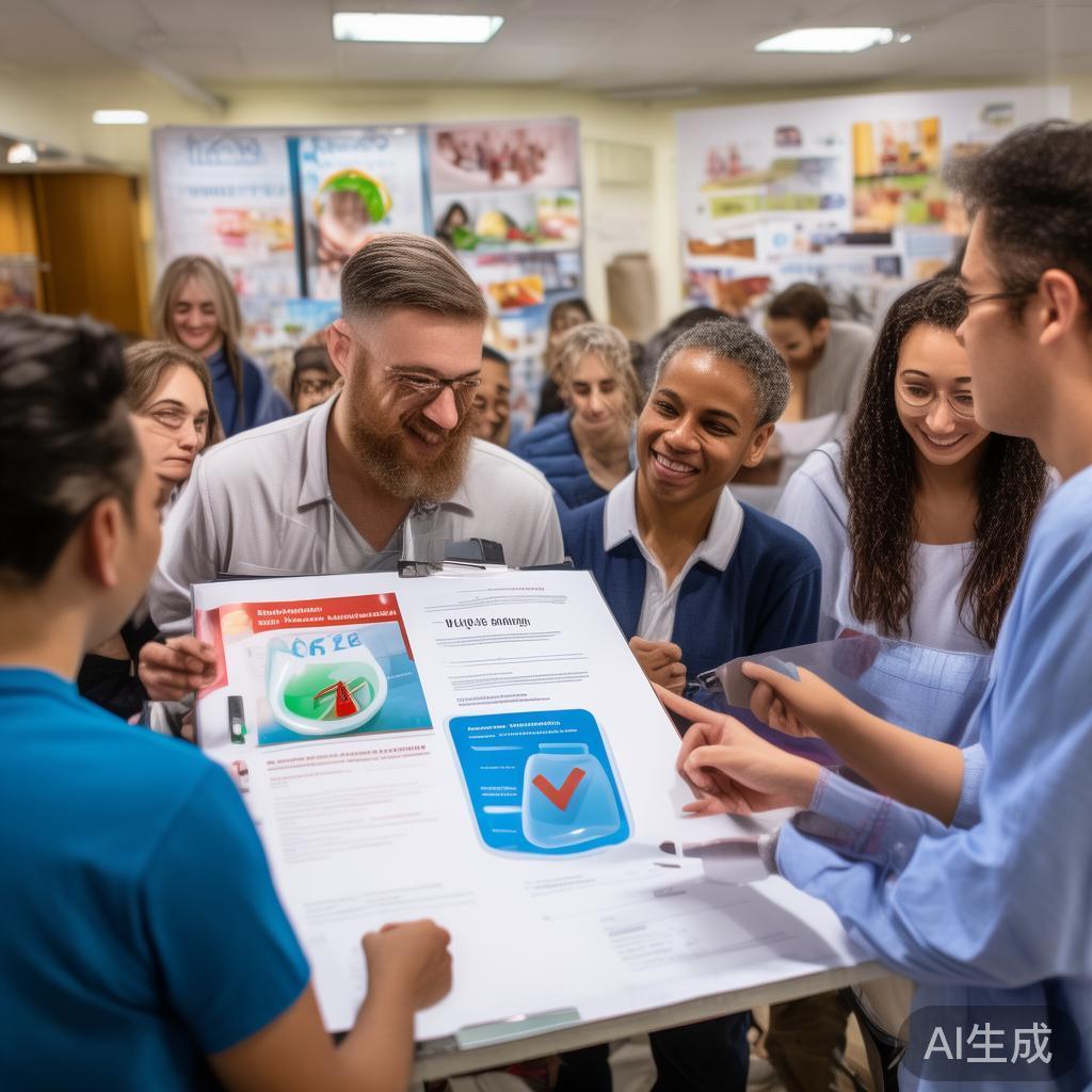 血液捐献补贴申请，推动健康公益发展的新途径