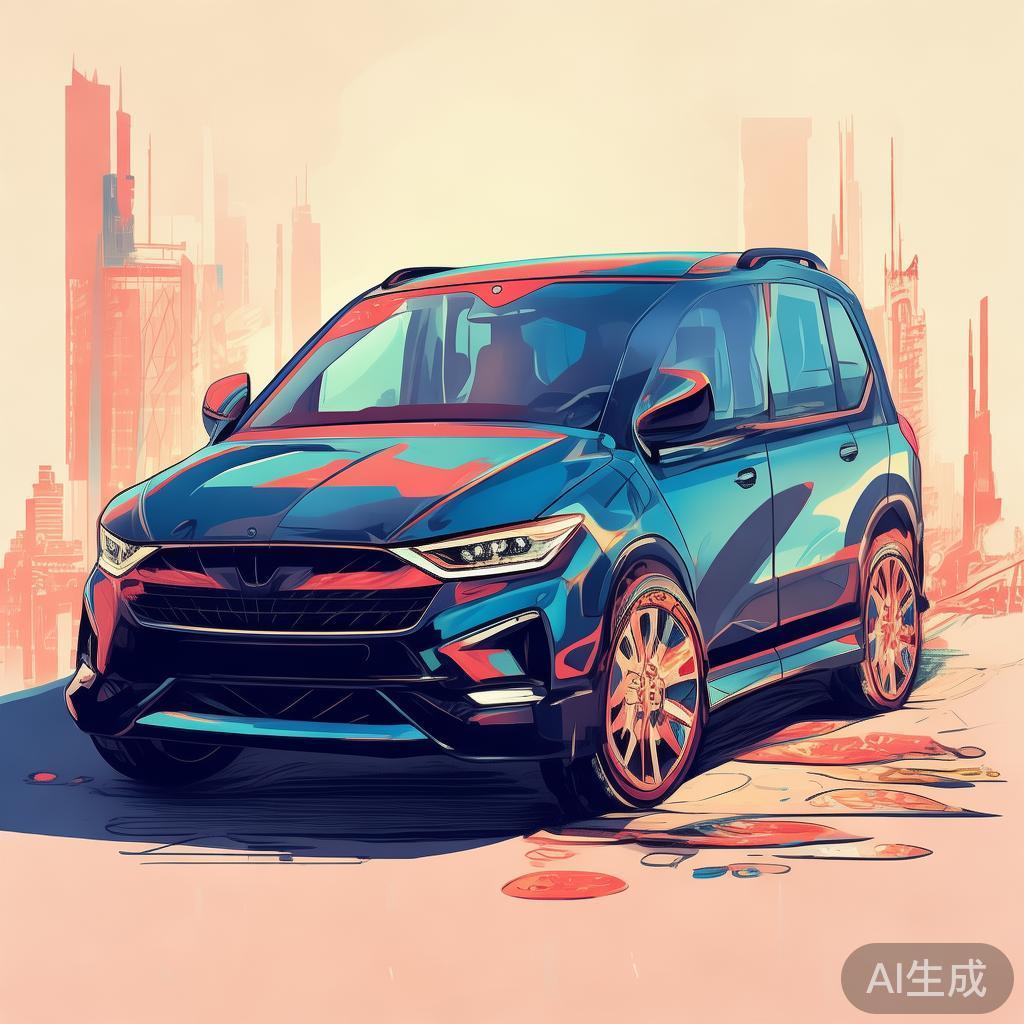 国泰航空会员注册指南，轻松开启您的飞行之旅