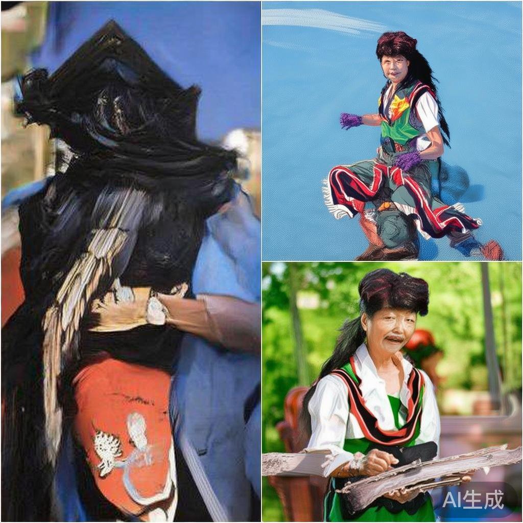 好，用户让我写一篇关于求职住宿补贴申请的文章，标题和内容都要写。首先，我需要确定文章的结构。标题要吸引人，可能用求职路上，住宿补贴申请指南这样的标题，既点明主题，又有行动的感觉