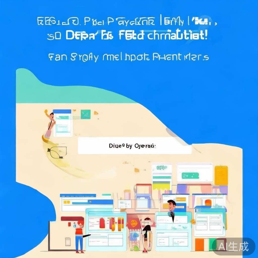 易宝支付注册指南，轻松开启您的在线支付之旅