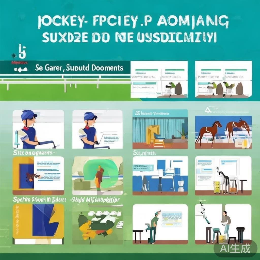 骑手申请补贴流程指南