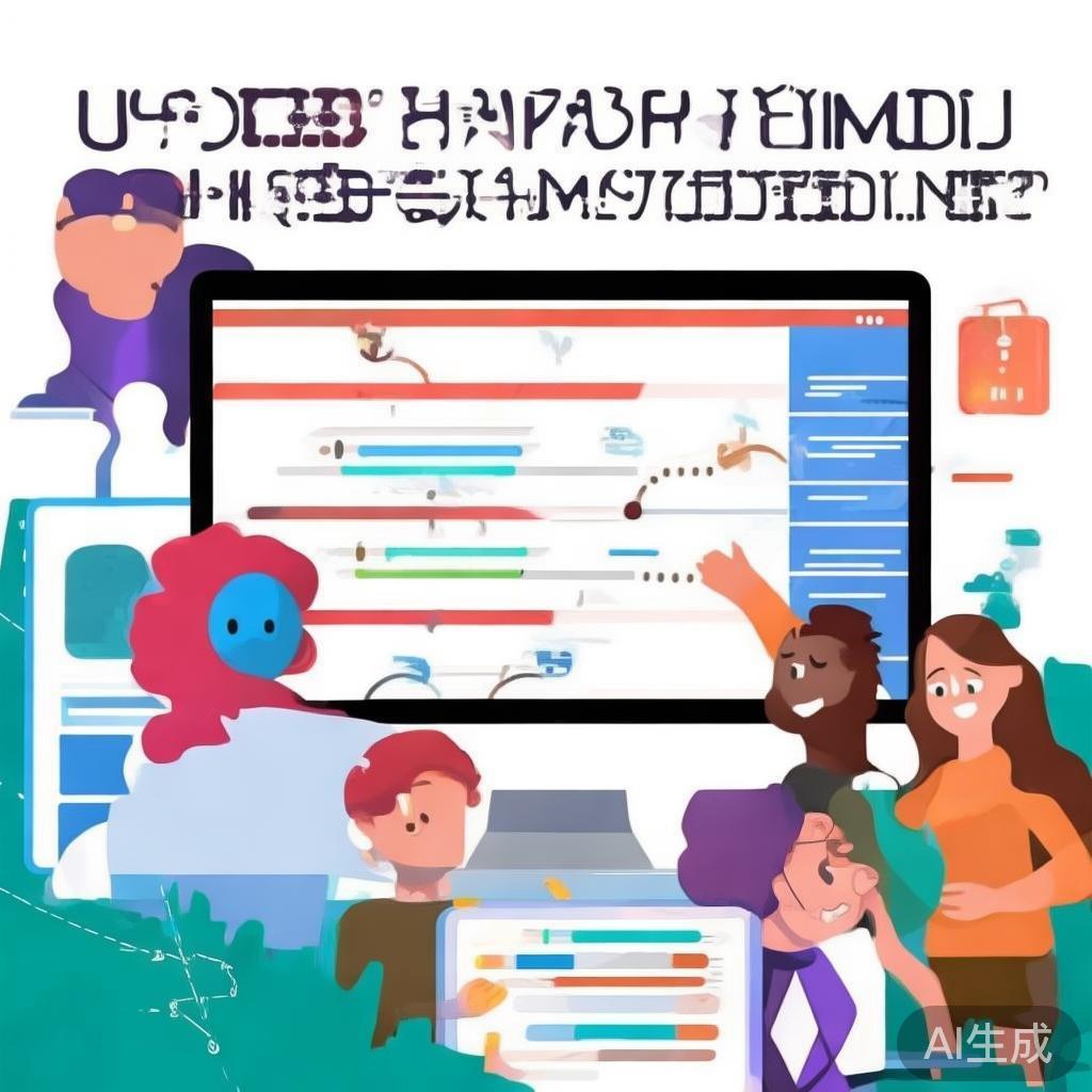 个人电子邮箱注册指南，轻松开启您的网络通信之旅