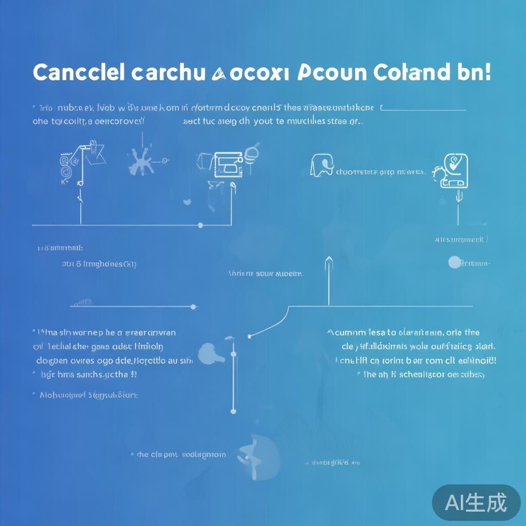 注册了借贷宝后如何取消账号，详细指南助您轻松退出