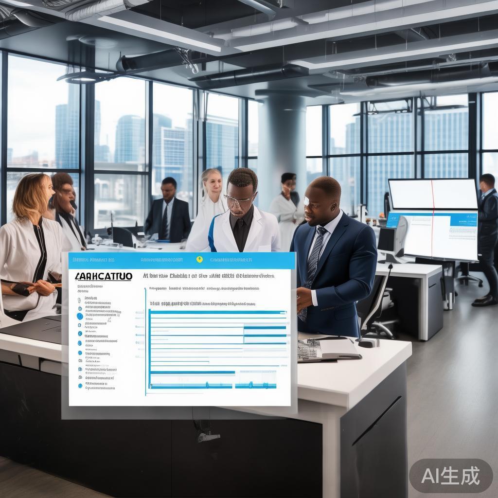 2023年最新养牛设备补贴申请指南