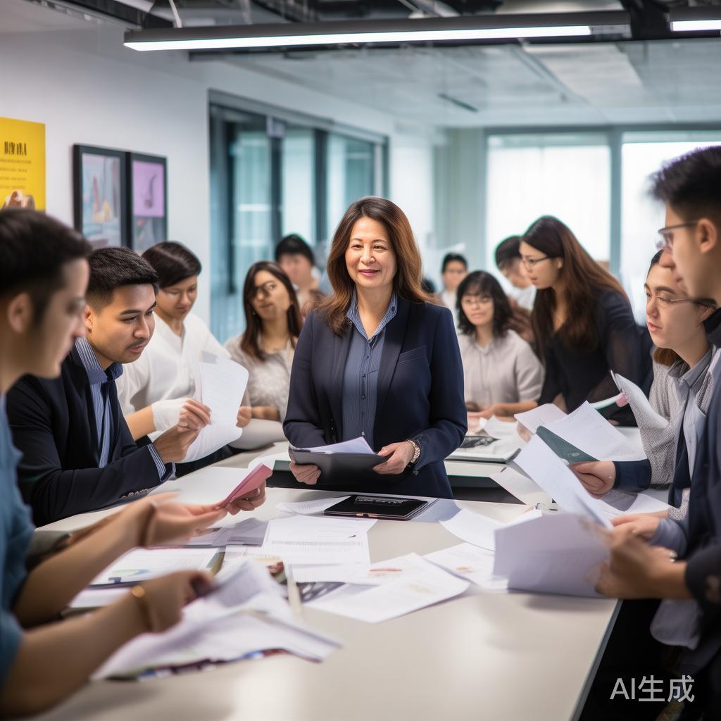 专升本员工申请补贴