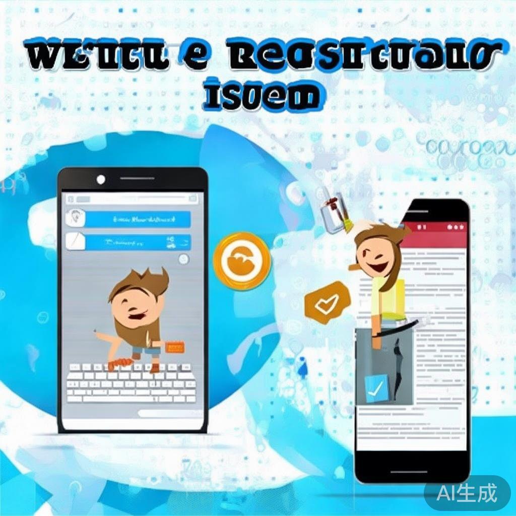 推特注册不了怎么办？教你轻松解决注册难题！