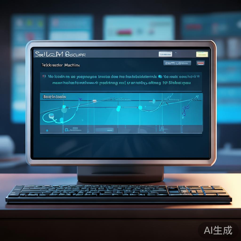 草图大师注册机使用指南，轻松解锁专业功能