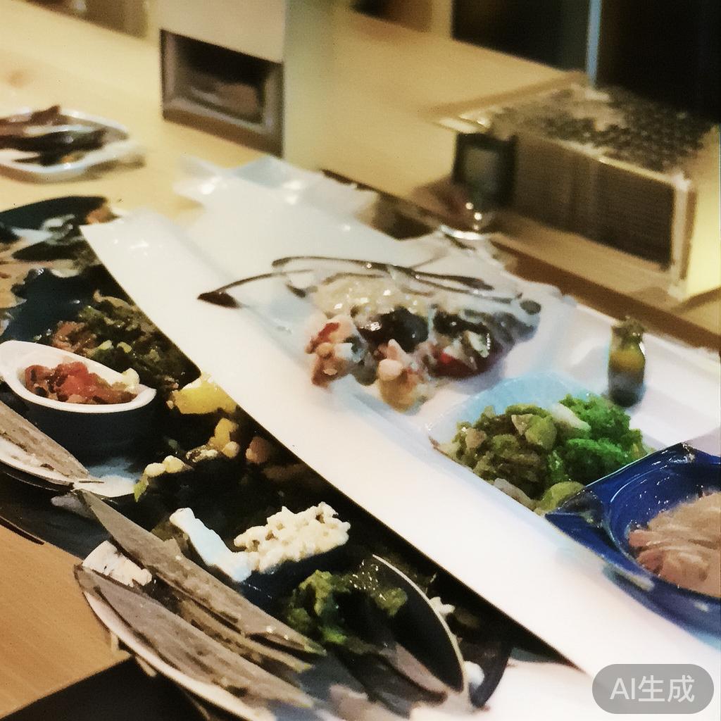 好，用户让我写一篇关于西安申请生活补贴的文章，标题和内容都要写。首先，我需要确定标题，要吸引人又明确，比如西安申请生活补贴，政策解读与申请指南这样既说明主题，又让人知道内容的深度