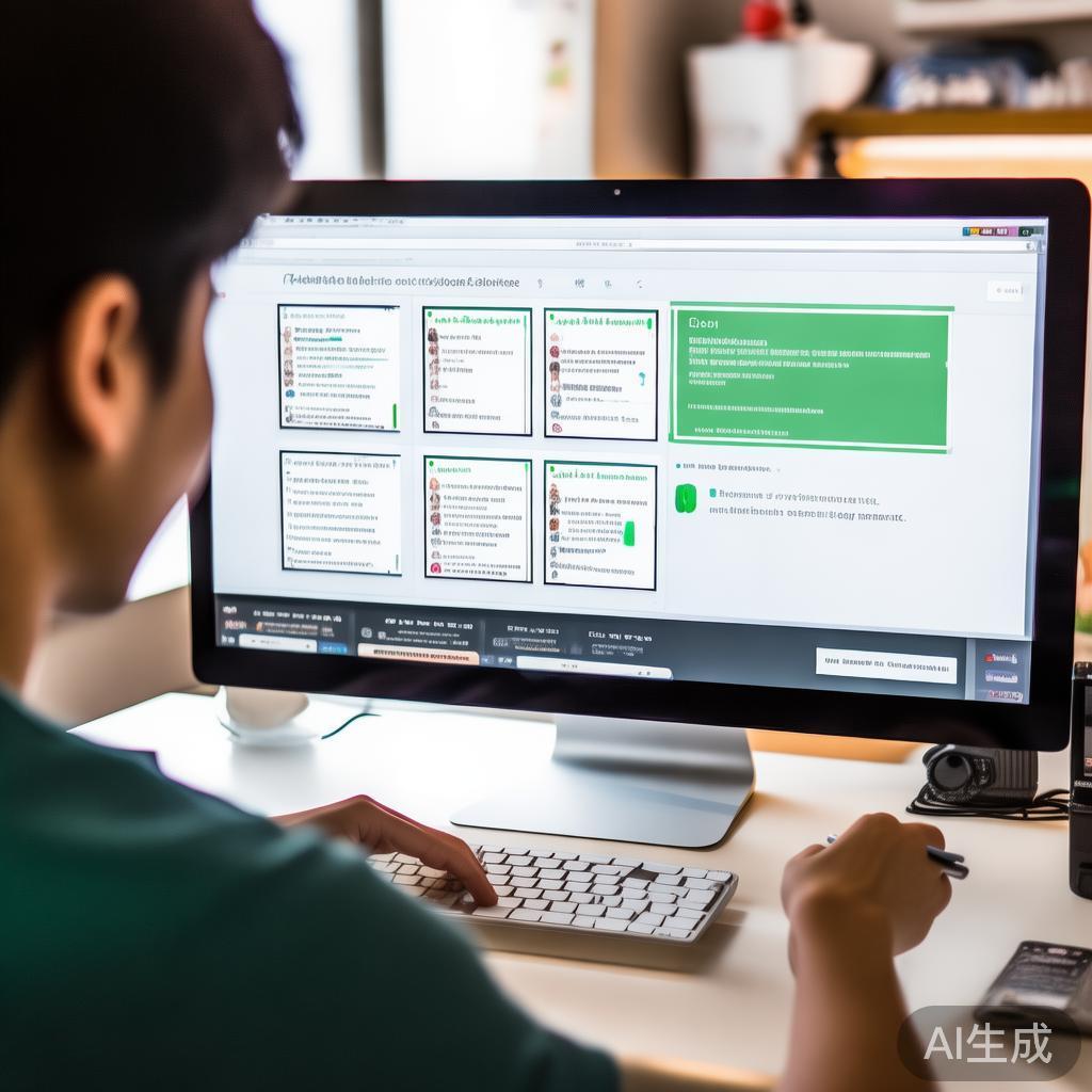 如何注册微信号无需手机号，揭秘无需手机号注册微信号的方法