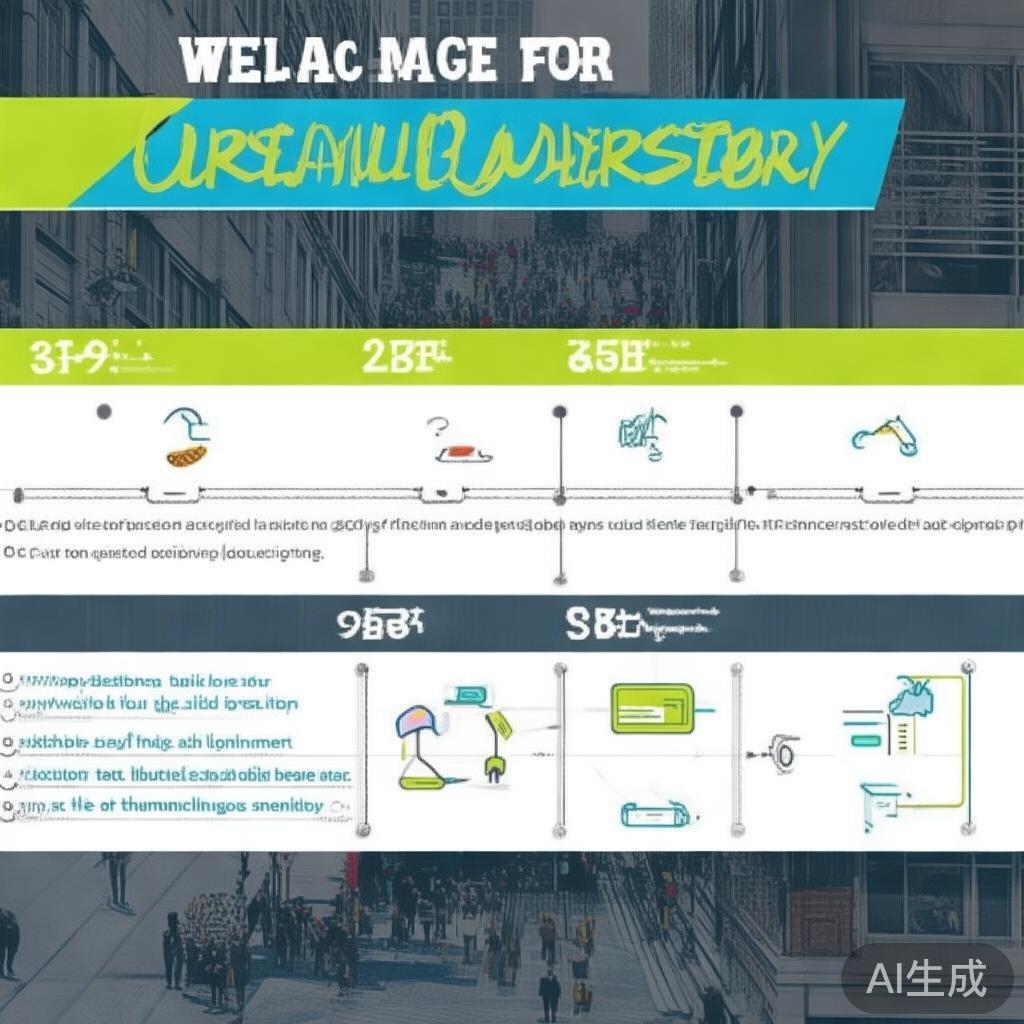 开店补贴申请资料指南