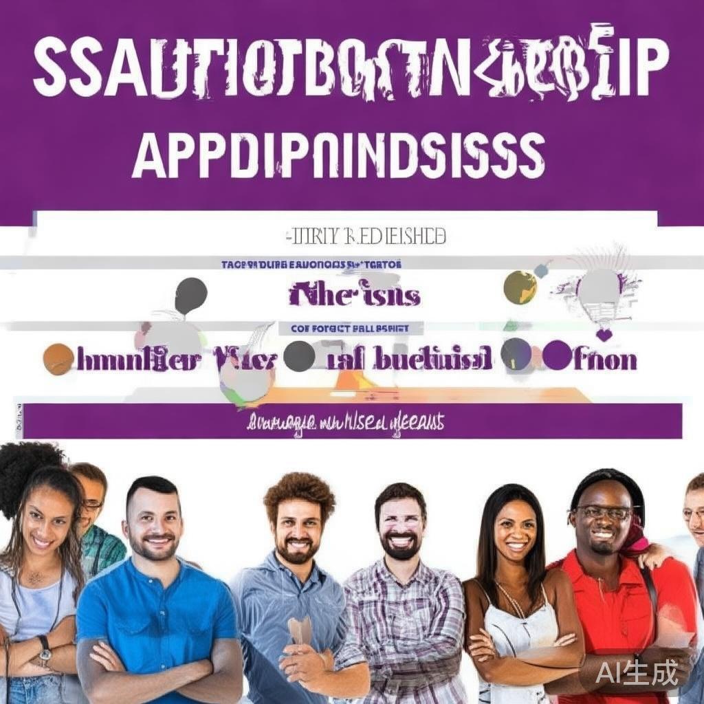 盐田区创业补贴申请指南，助力初创企业成长