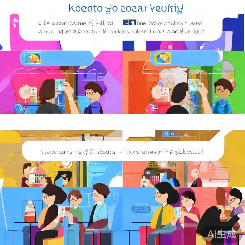 Kakao注册账号指南，轻松上手，畅享韩国社交平台