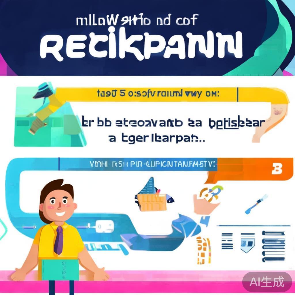 新手必看，如何轻松注册一家有限公司