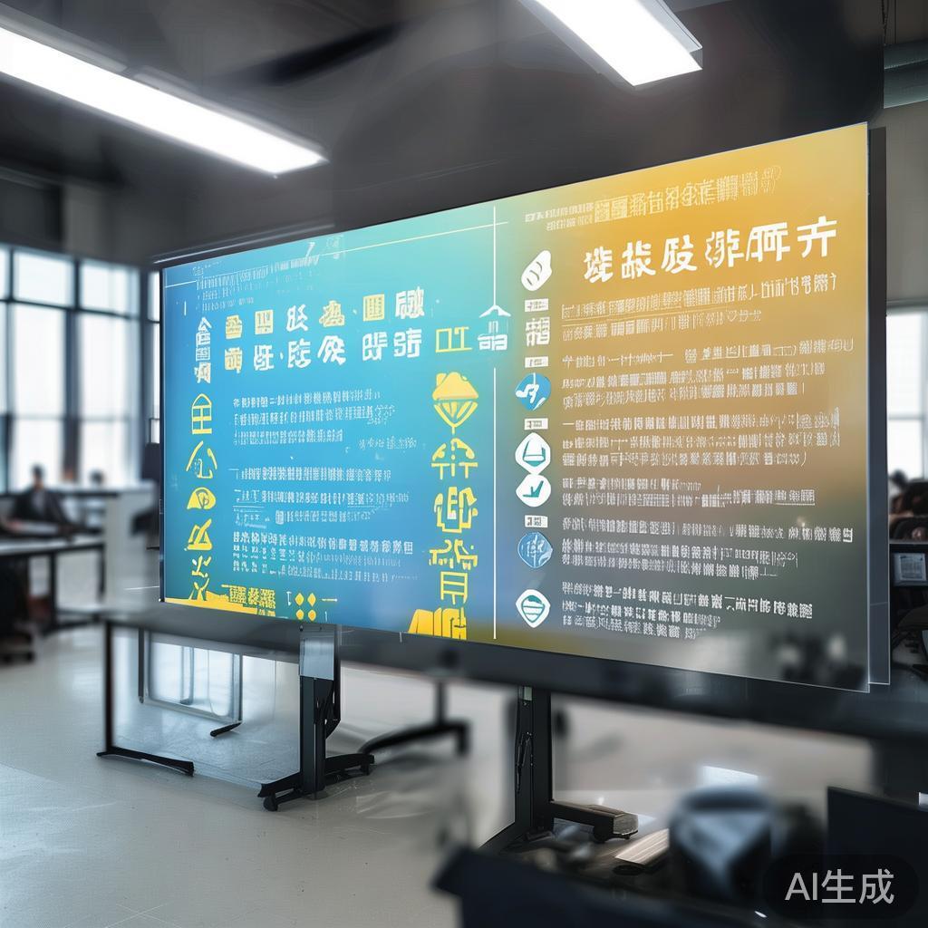 潢川县就业补贴申请指南