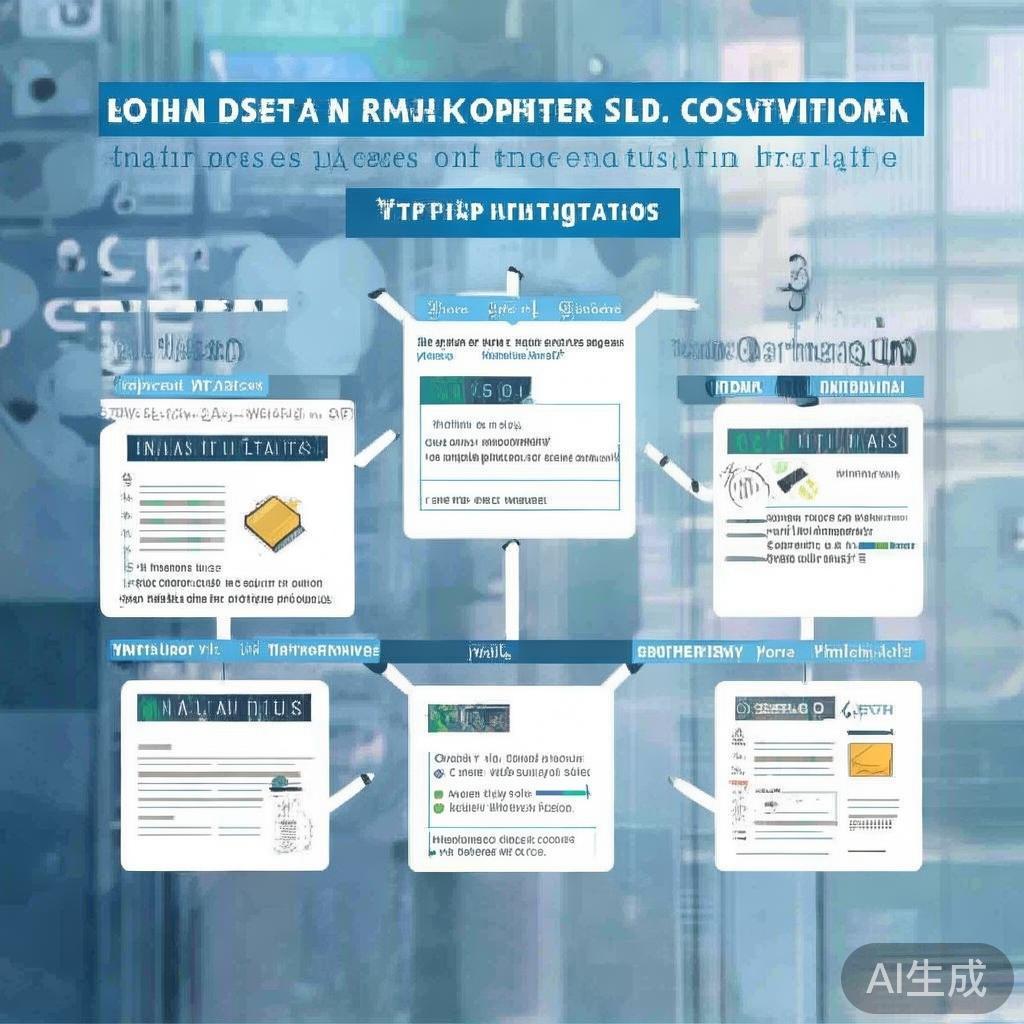 咨询服务公司注册全攻略，流程、注意事项及必备材料