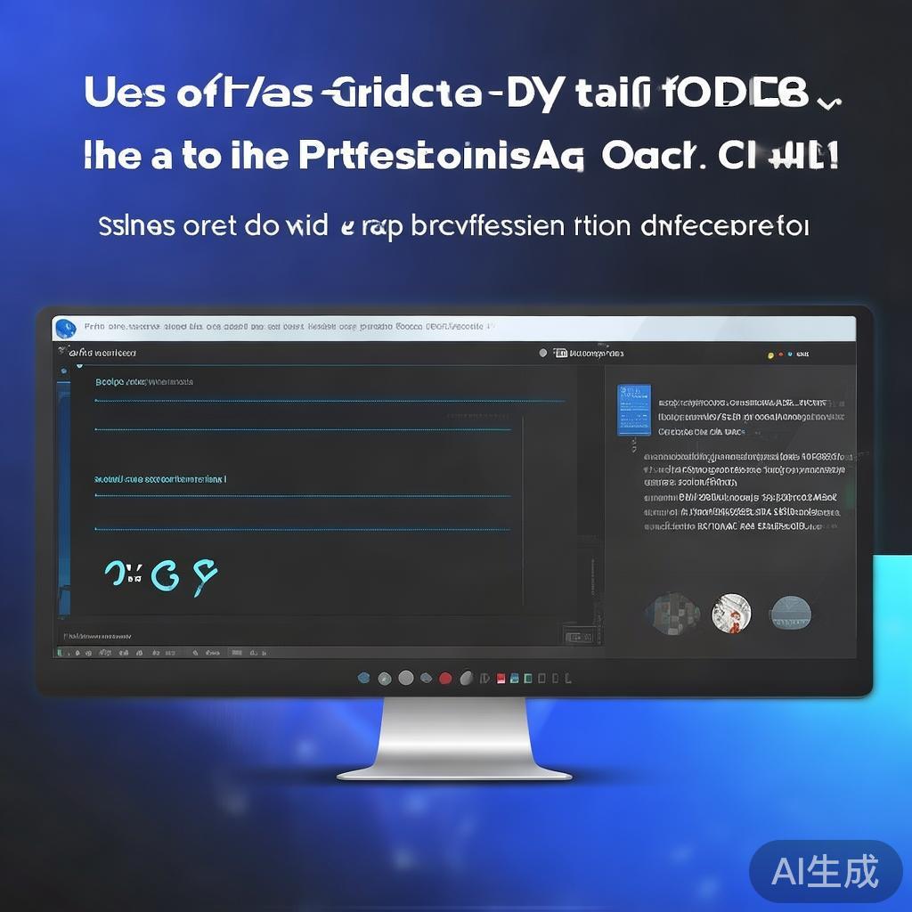 3ds Max注册机使用指南，轻松激活专业版软件