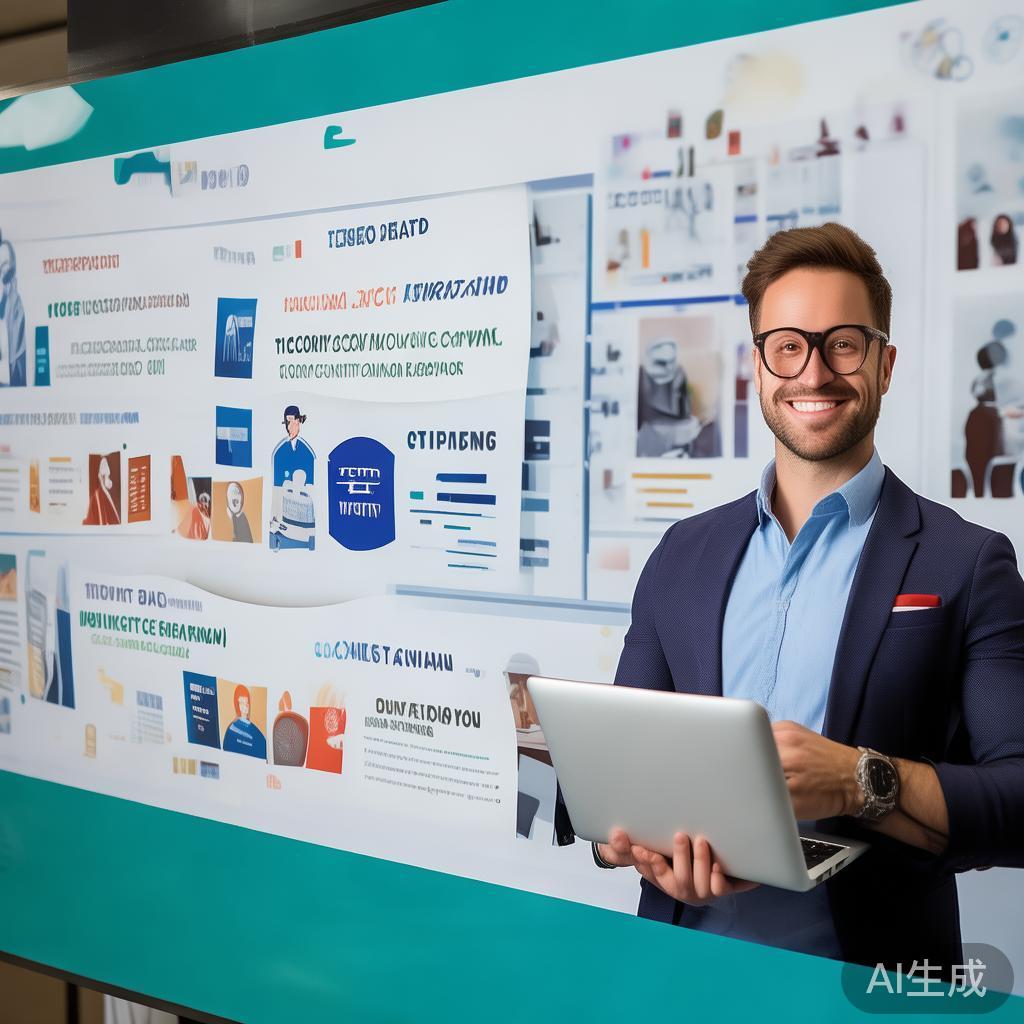 详解CDR注册流程，轻松开启您的创业之旅