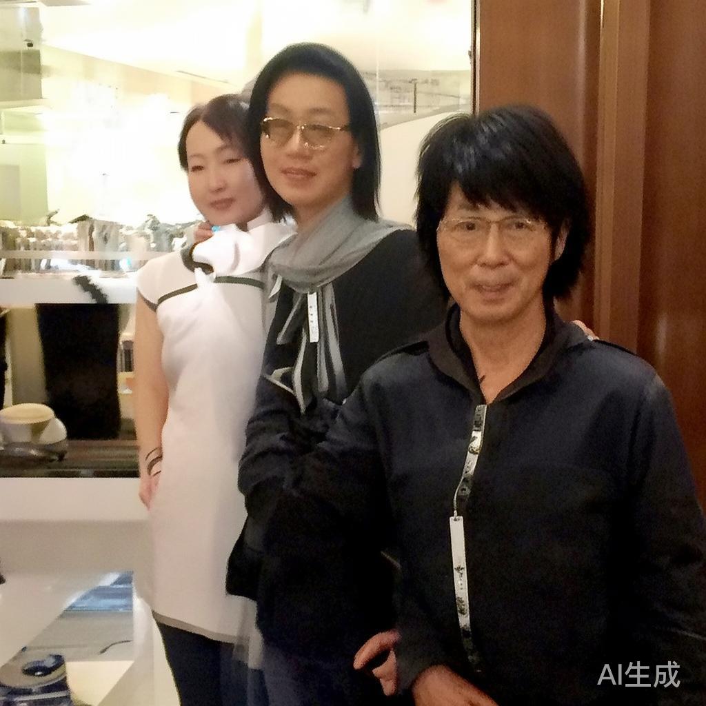 好，用户让我写一篇关于常熟学位补贴申请的文章，标题和内容都要写。首先，我需要明确用户的需求。他们可能需要一篇结构清晰、内容详实的文章，用于申请常熟的学位补贴，或者作为参考材料