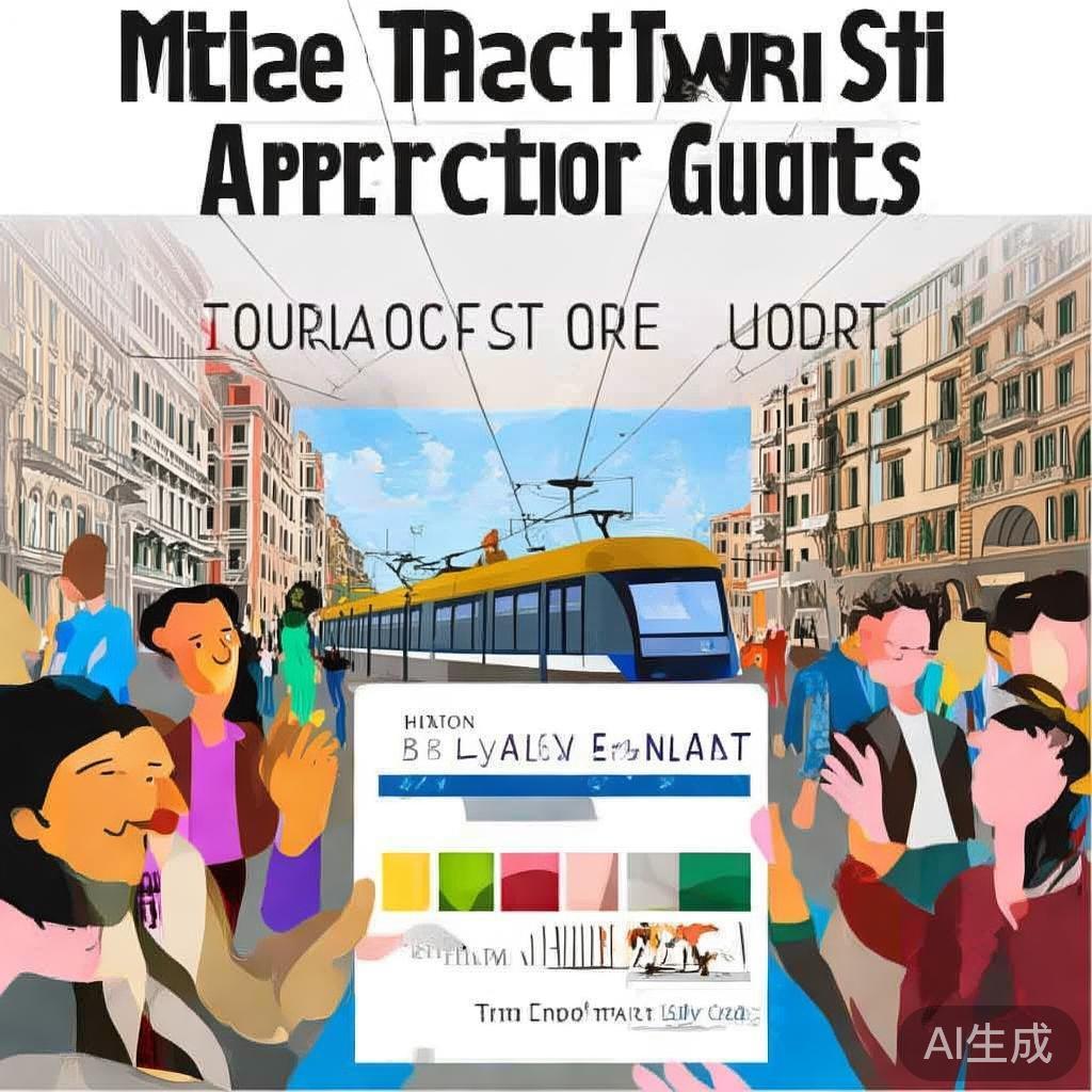 米兰交通补贴申请指南，如何轻松获得交通支持