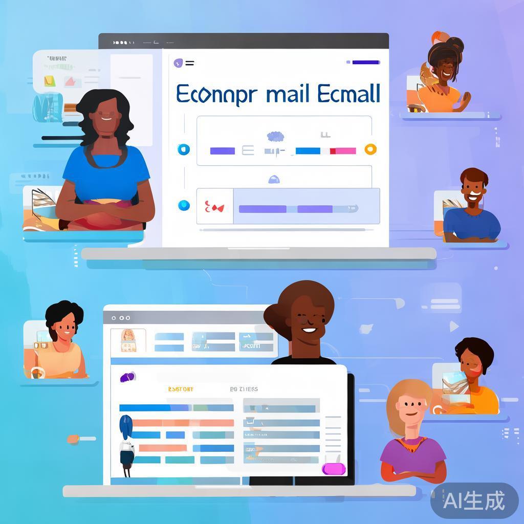 如何轻松注册Example邮箱，一站式指南