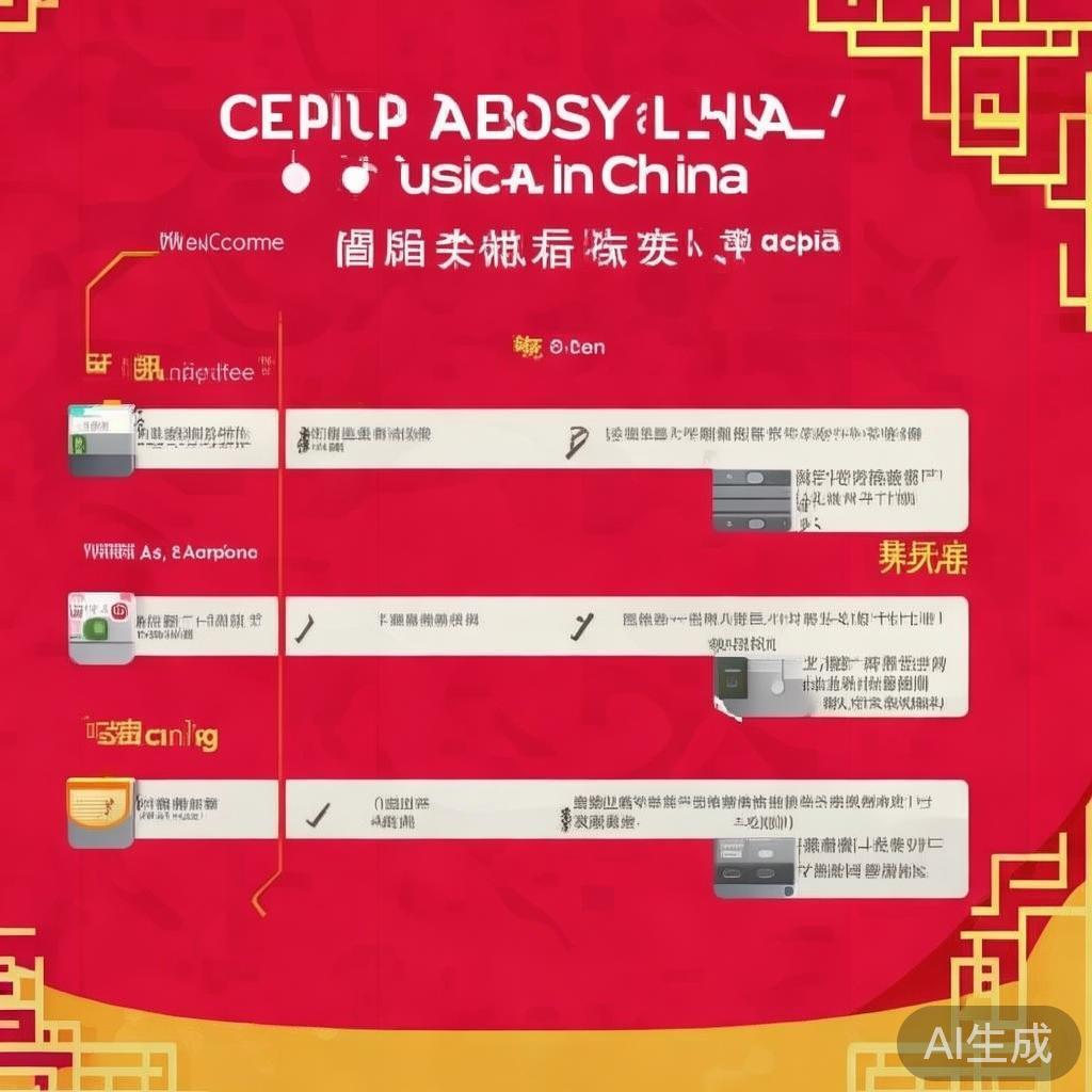 国内如何轻松注册并使用PayPal，全方位指南