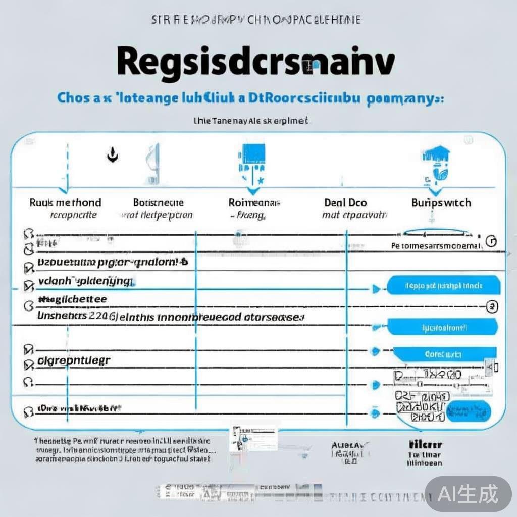 如何注册劳务派遣公司，全方位指南