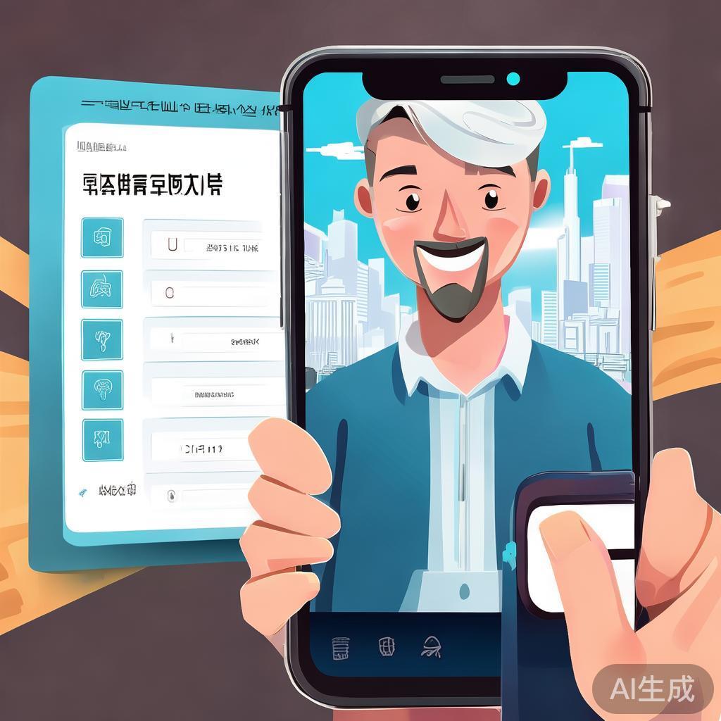 滴滴顺风车车主注册指南，轻松开启您的顺风车之旅