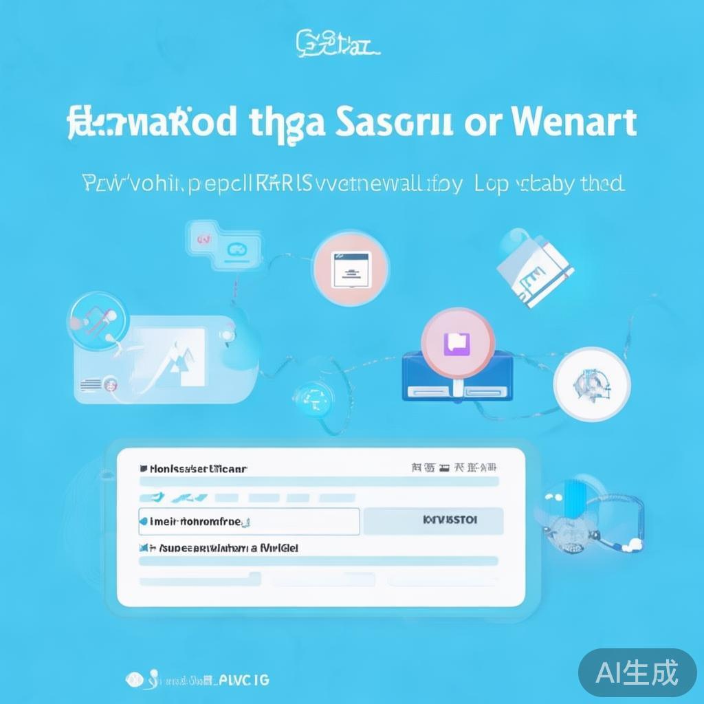 微信注册密码设置攻略，轻松掌握密码填写技巧