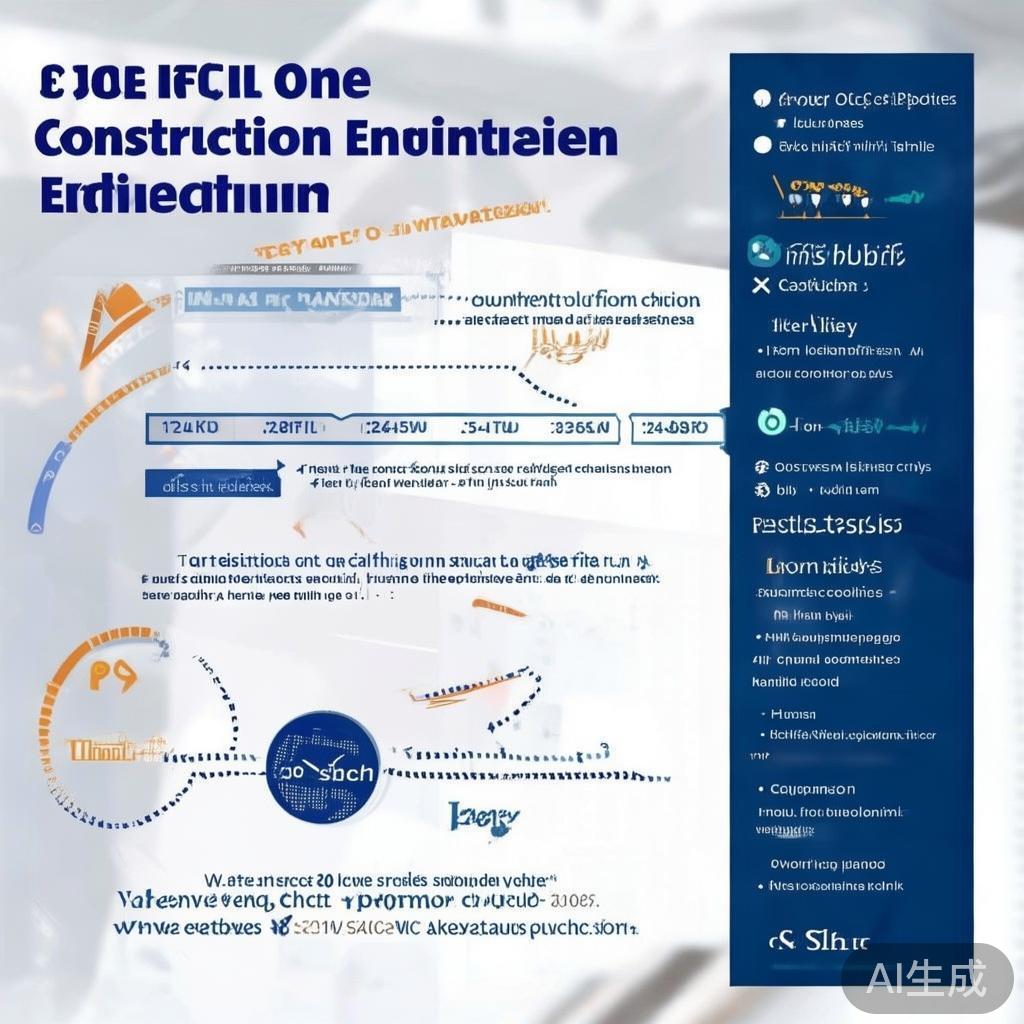 一级建造师证书注册全攻略，流程、注意事项及常见问题解答