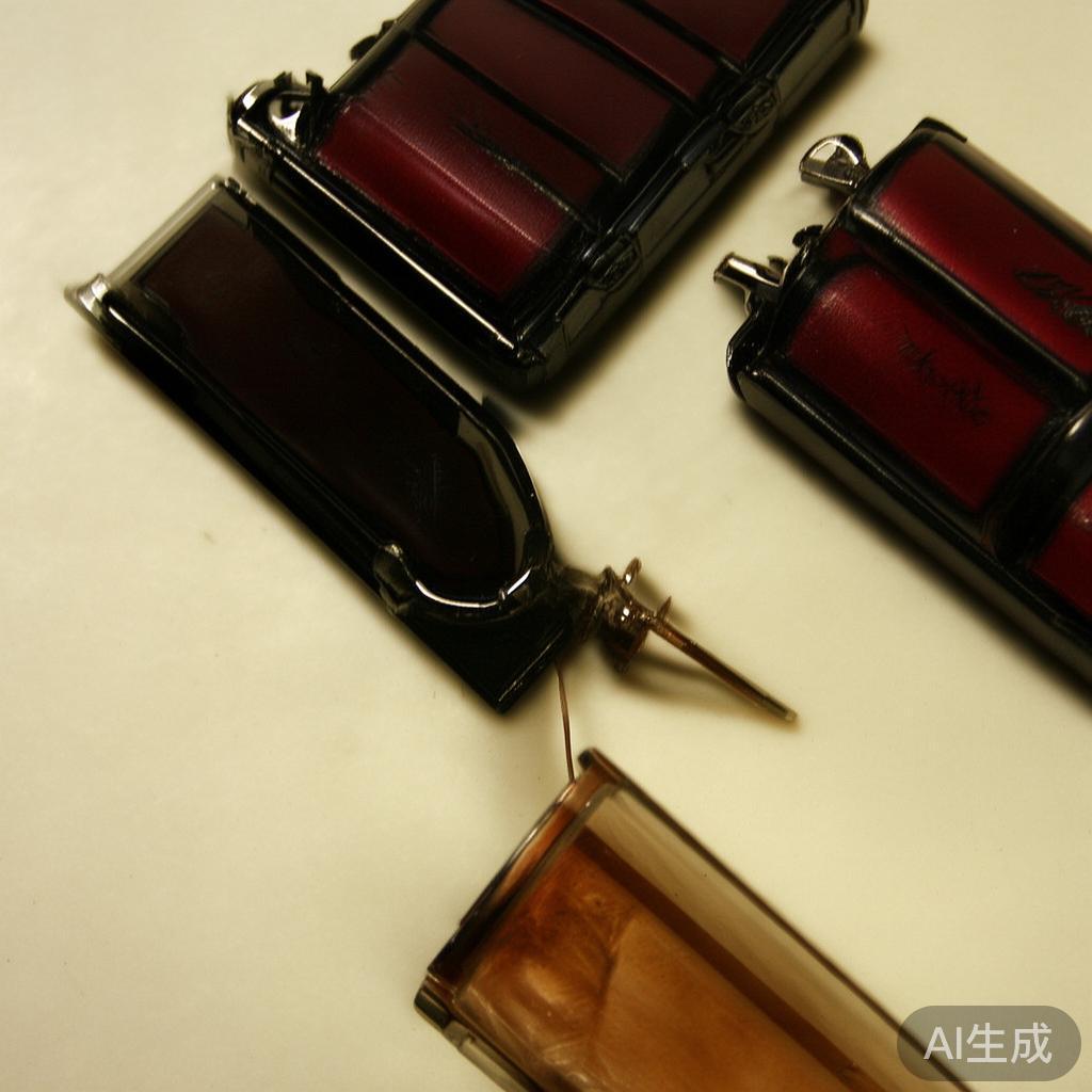 好，用户让我写一篇关于生育补贴金申请的文章，标题和内容都要写。首先，我得确定标题，要吸引人又明确。可能用生育补贴金申请指南，如何快速获批这样的标题，既说明主题，又给出了解决方案的感觉