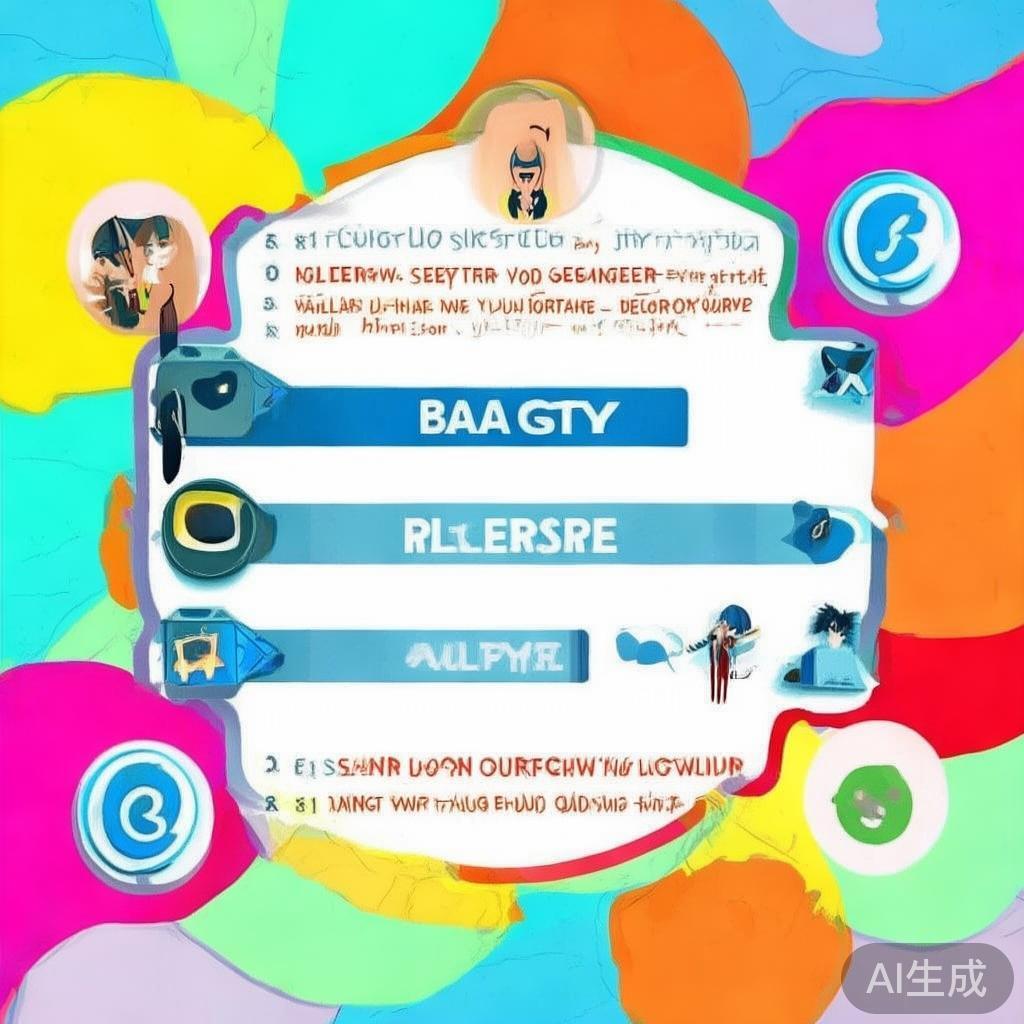 轻松上手，摇号注册全攻略