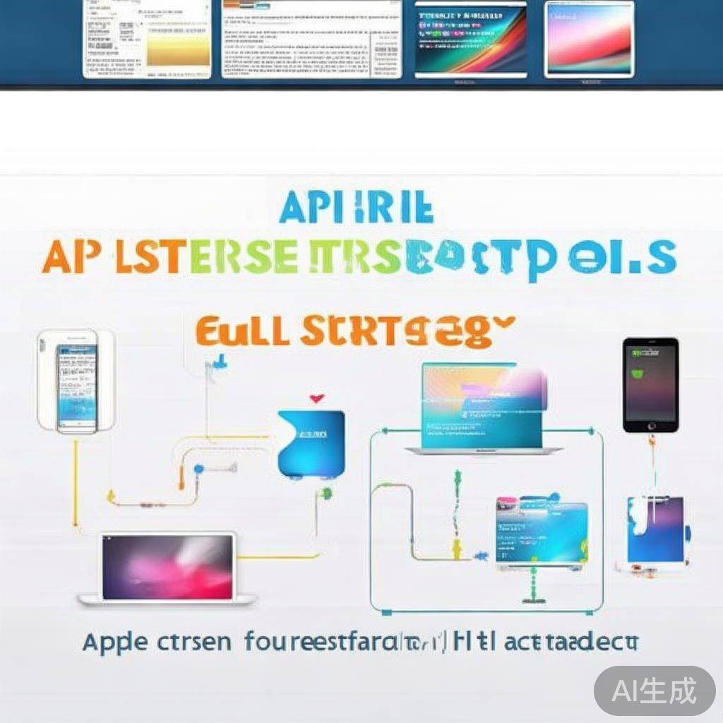 苹果IP地址注册全攻略，轻松掌握苹果设备IP地址注册方法