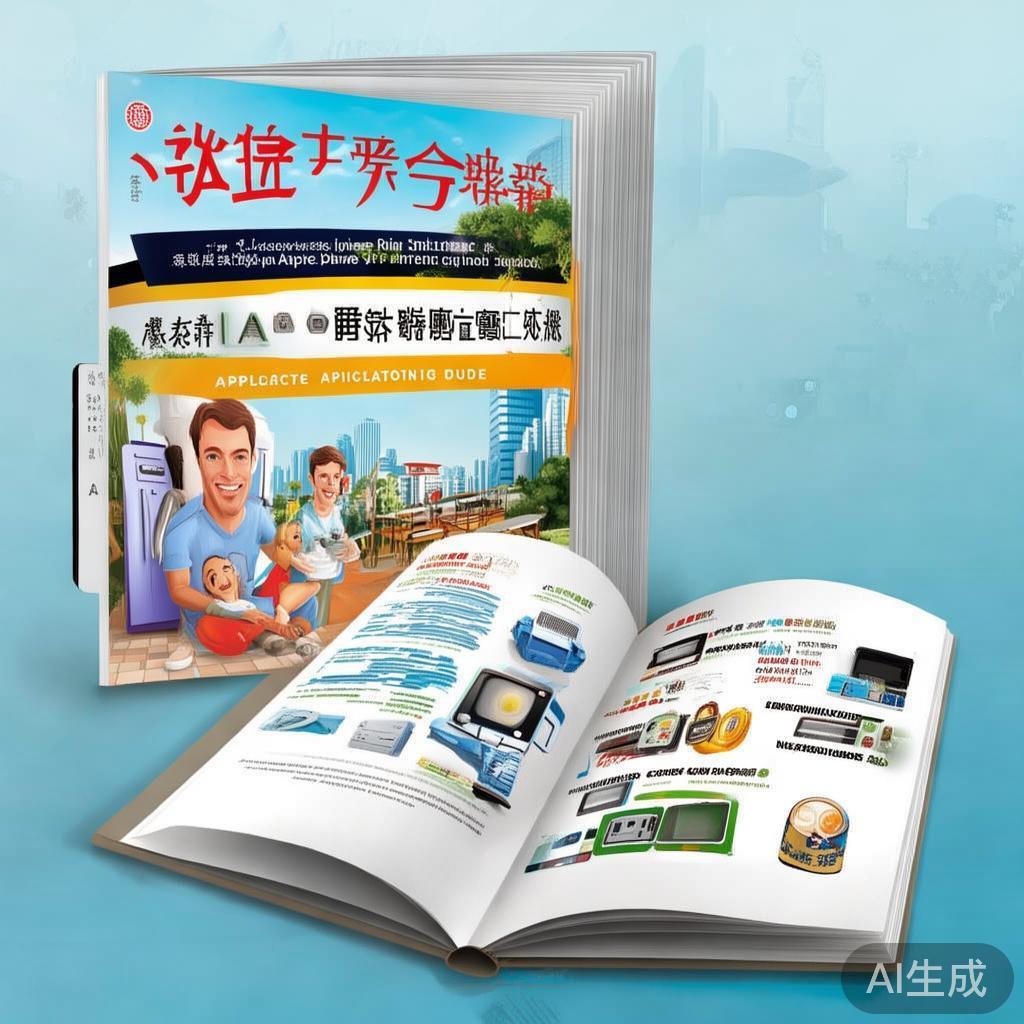 荆州家电补贴申请指南，助您轻松享受家电优惠