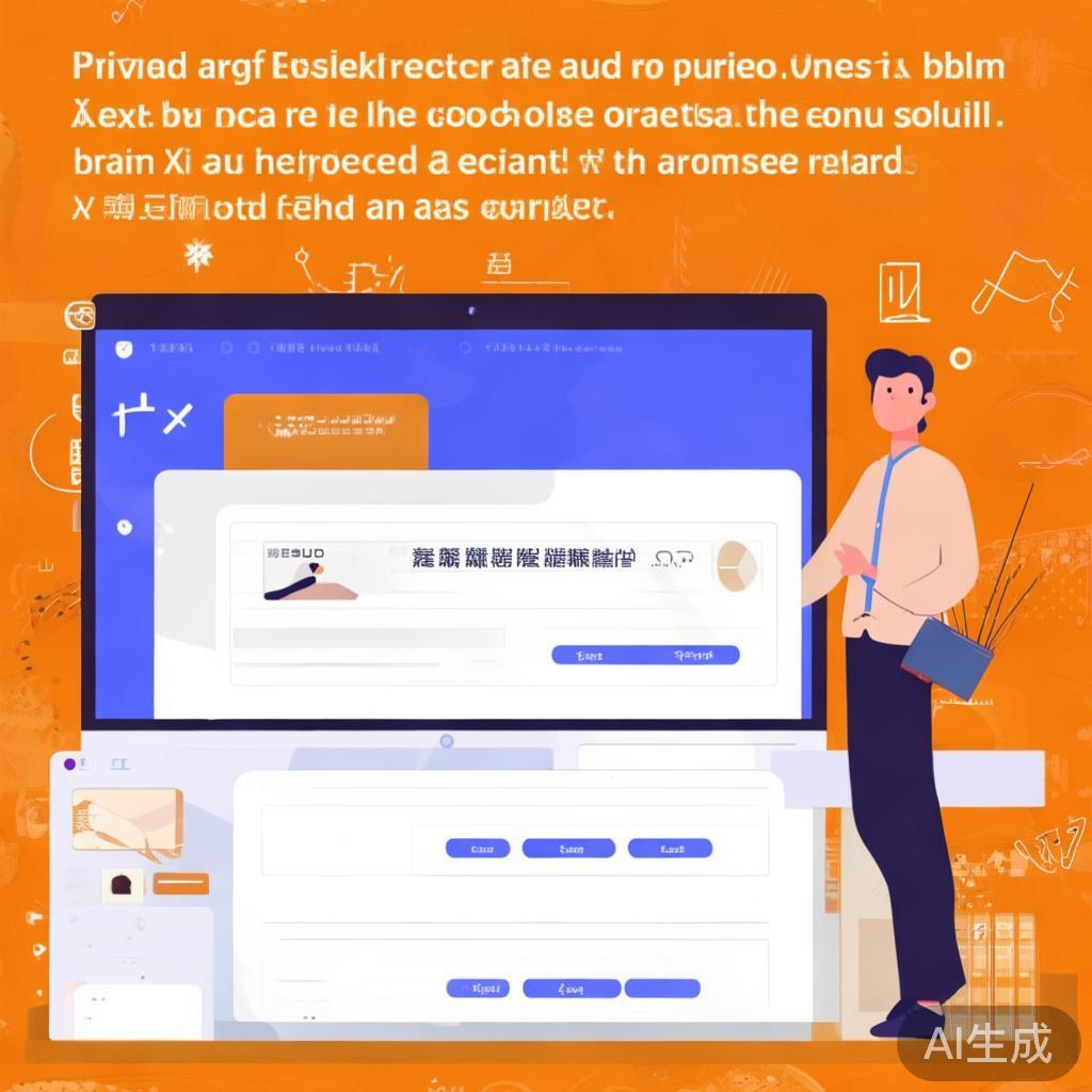 小红书企业号注册攻略，轻松开启品牌营销新篇章