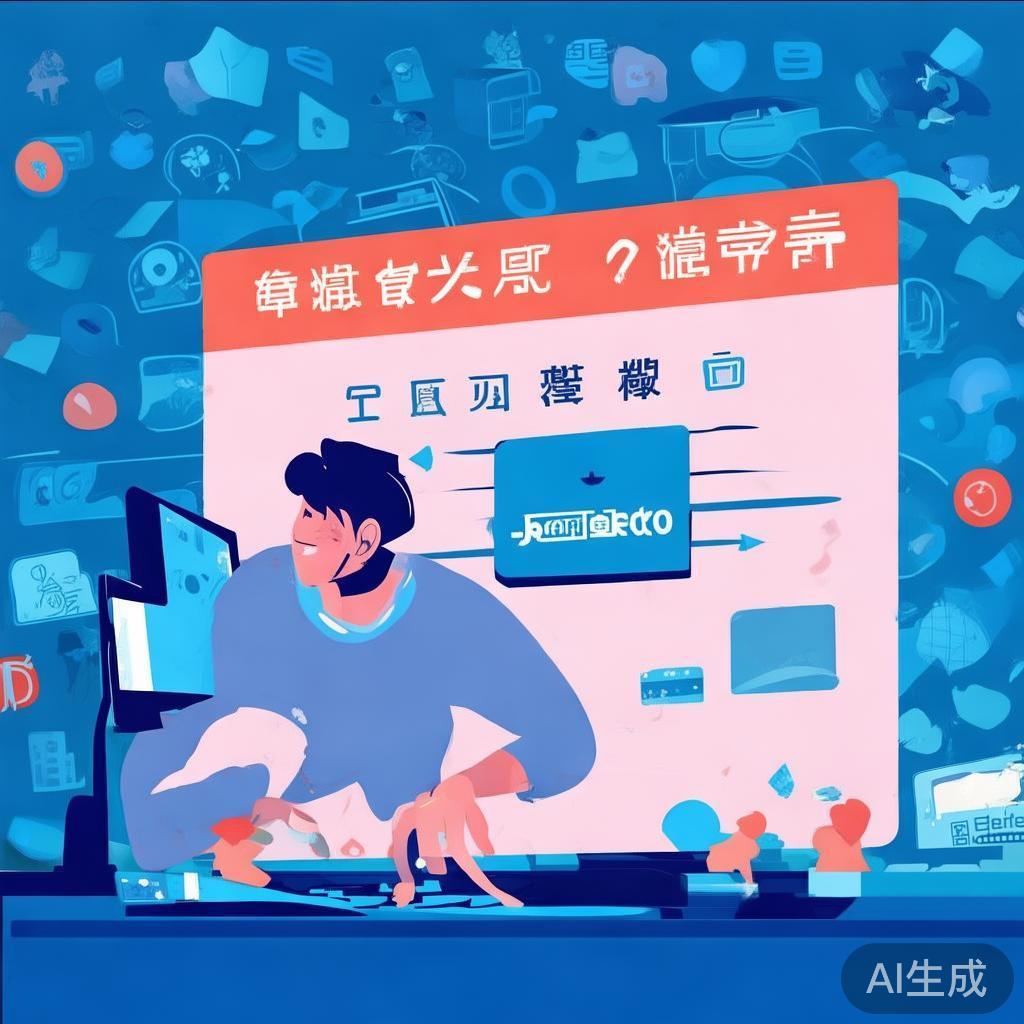 扣扣号如何注册微信，轻松一步，畅享社交新体验