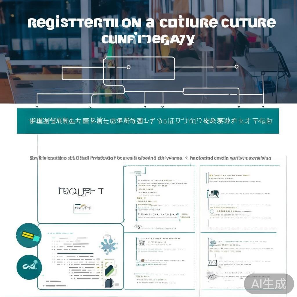 文化传媒公司注册全攻略，流程、注意事项及所需材料