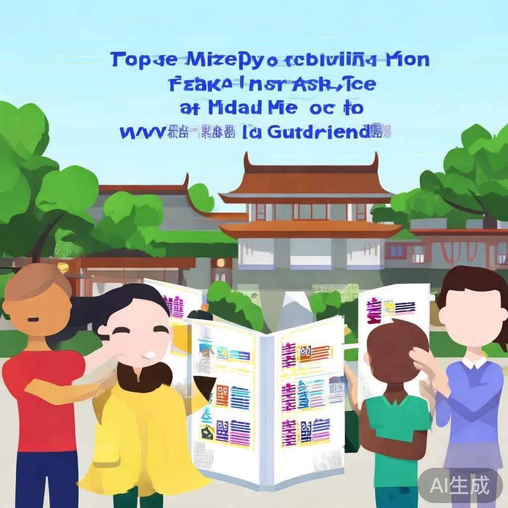 闽北购房补贴申请指南，助力购房无忧