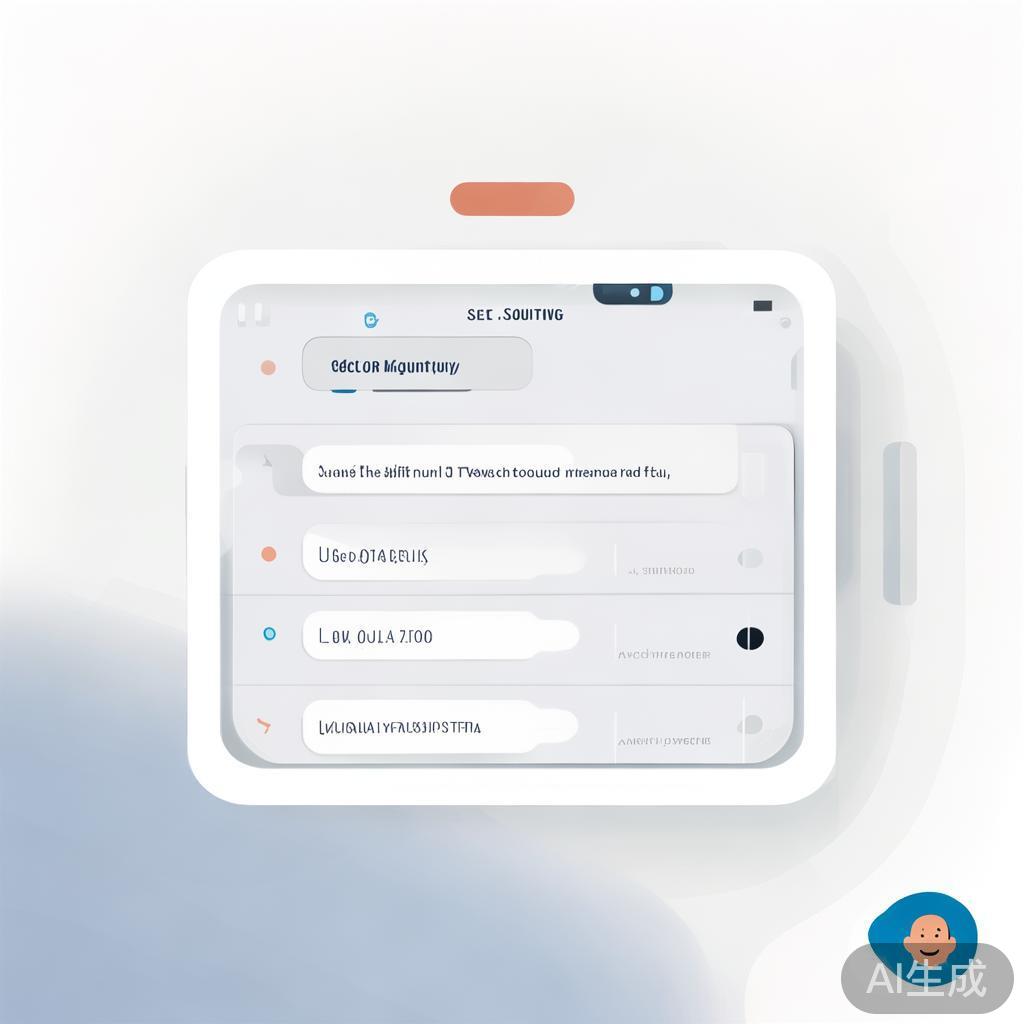 如何轻松注册三星手机账户，步骤详解及注意事项