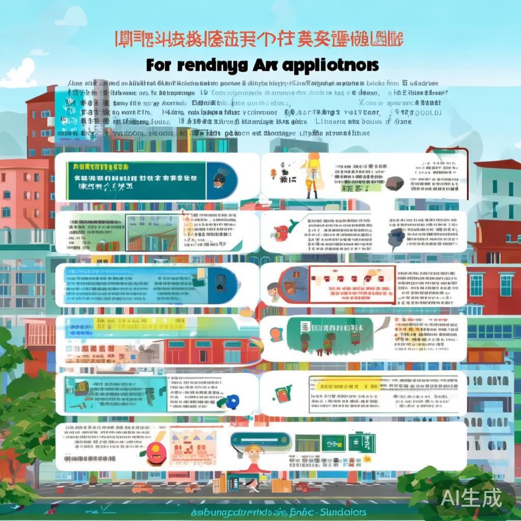 广西租房补贴申请指南，减轻租房压力，享受政策红利