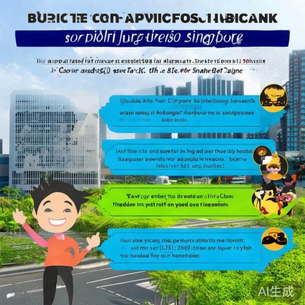 新加坡银行补贴申请指南，如何轻松申请补贴