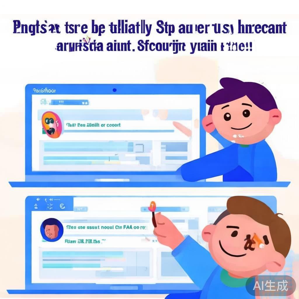 轻松上手，如何使用邮箱注册支付宝账号