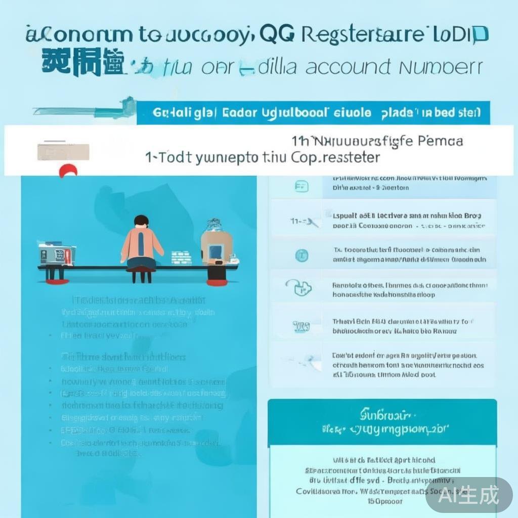 手机号码注册不了QQ怎么办？全面解析解决注册难题